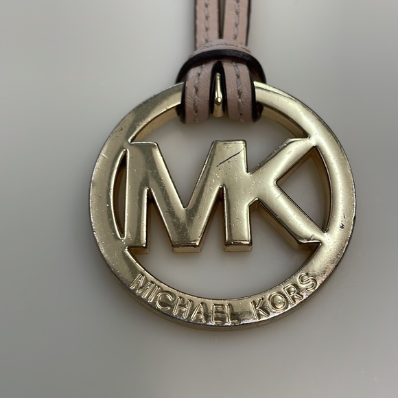 MICHAEL KORS HANG TAG - Picture 2 of 4